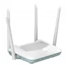 Pöytäreititin D-Link R15 EAGLE PRO AI Dualband Wi-Fi 6