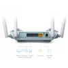 Pöytäreititin D-Link R15 EAGLE PRO AI Dualband Wi-Fi 6