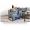 Pöytäreititin D-Link R15 EAGLE PRO AI Dualband Wi-Fi 6