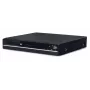 DENVER ELECTRONICS DVH-7787 2-kanavainen DVD-soitin HDMI-liitännällä
