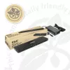 CLUB3D USB Gen1 Type-C Triple Display DP Alt Mode Displaylink Dynamic PD Charging Dock 120 watin virtalähteellä