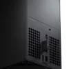 Seagate Storage Expansion Card 2 Tt tallennustilan laajennuskortti Xbox Series X|S -konsoleille, 31,6 x 7,8 x 53 mm, musta