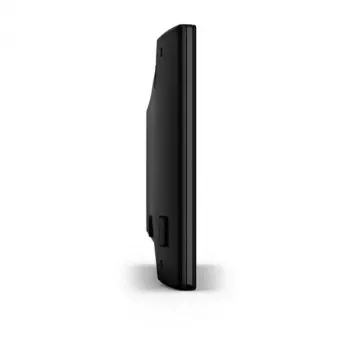 Auto GPS-navigaattori GARMIN DriveSmart 76 — 7 tuuman TFT-kosketusnäyttö, 32 GB muisti, Wi‑Fi, Bluetooth, elinikäiset karttapäivitykset (EU MT-S)