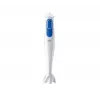 Braun MQ 3000 Smoothie 0,6 l sauvasekoitin 700 W sininen, valkoinen