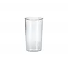 Braun MQ 3000 Smoothie 0,6 l sauvasekoitin 700 W sininen, valkoinen