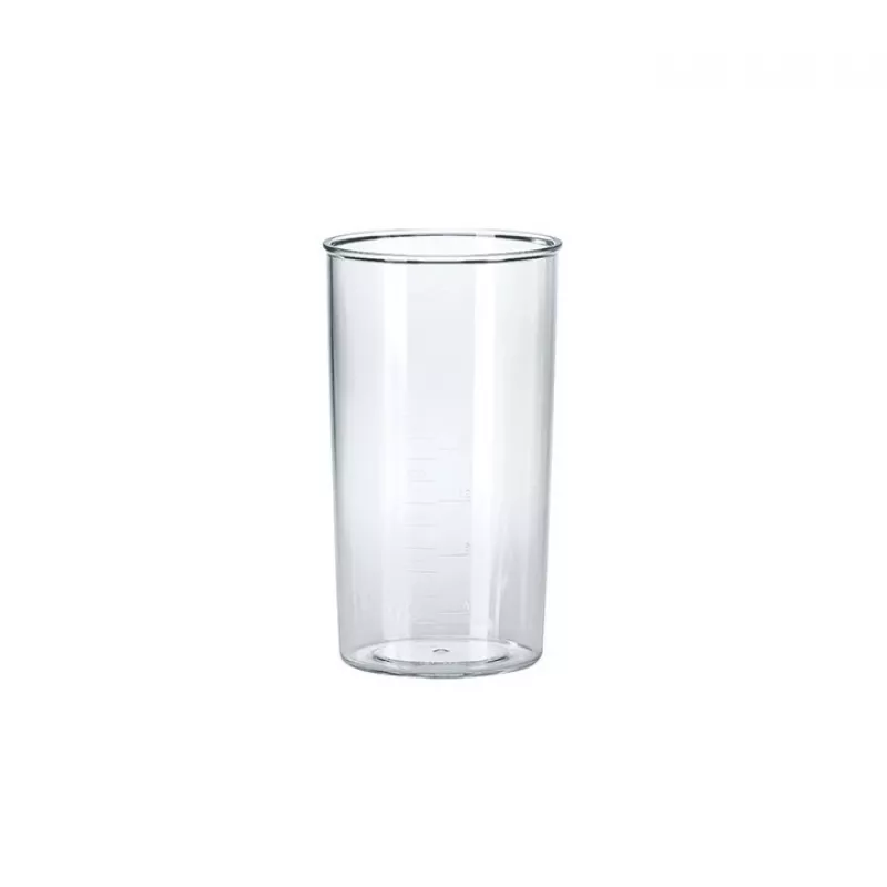 Braun MQ 3000 Smoothie 0,6 l sauvasekoitin 700 W sininen, valkoinen