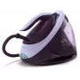 Philips 7000 series PSG7050/30 höyrysilitysasema 2100 W 1,8 l SteamGlide Elite -silityspohja violetti