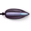 Philips PerfectCare PSG7050/30 höyrygeneraattorilla varustettu silitysrauta, 2100 W, 1,8 l vesisäiliö, 8 bar, 120 g/min jatkuva höyry, 600 g/min höyrysuihku, violetti