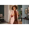 Philips PerfectCare PSG7050/30 höyrygeneraattorilla varustettu silitysrauta, 2100 W, 1,8 l vesisäiliö, 8 bar, 120 g/min jatkuva höyry, 600 g/min höyrysuihku, violetti