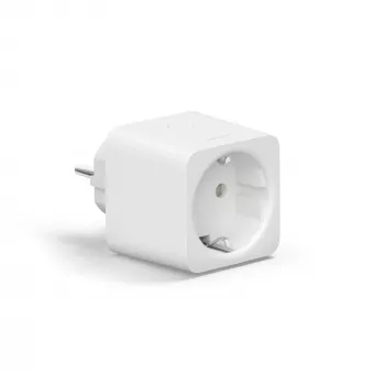 Älypistoke Philips Hue