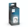 Älypistoke Philips Hue