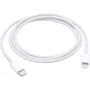 APPLE USB-C - Lightning -kaapeli 1m - yleinen