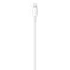 APPLE USB-C - Lightning -kaapeli 1m - yleinen