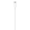 APPLE USB-C - Lightning -kaapeli 1m - yleinen