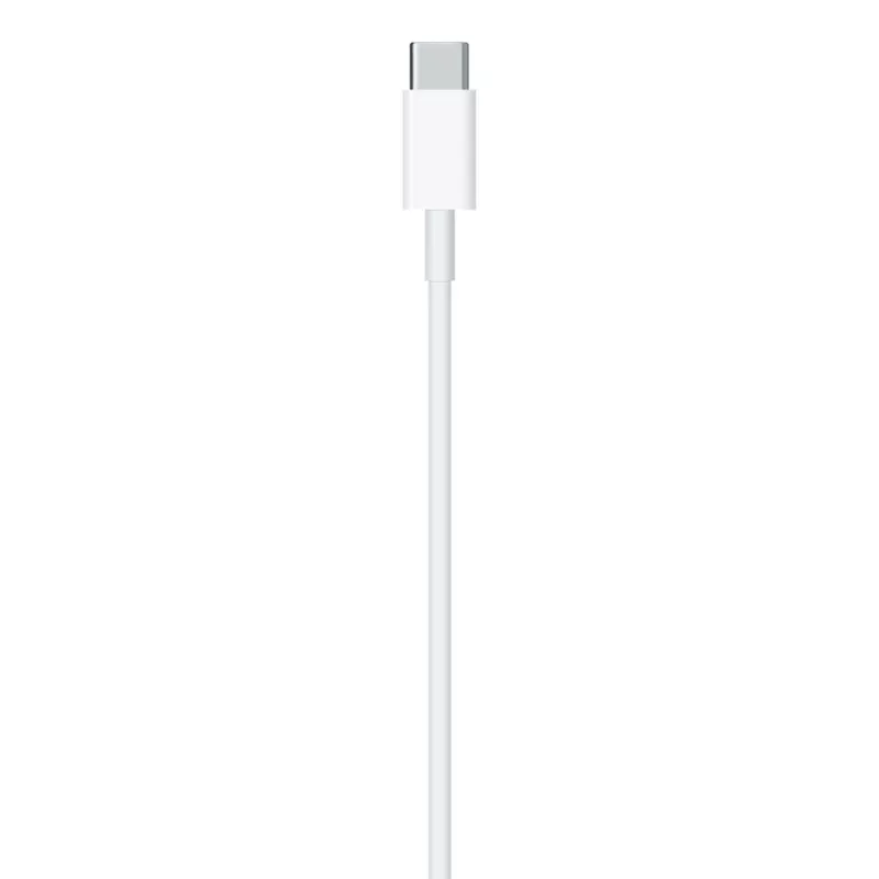 APPLE USB-C - Lightning -kaapeli 1m - yleinen