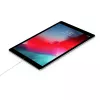 APPLE USB-C - Lightning -kaapeli 1m - yleinen