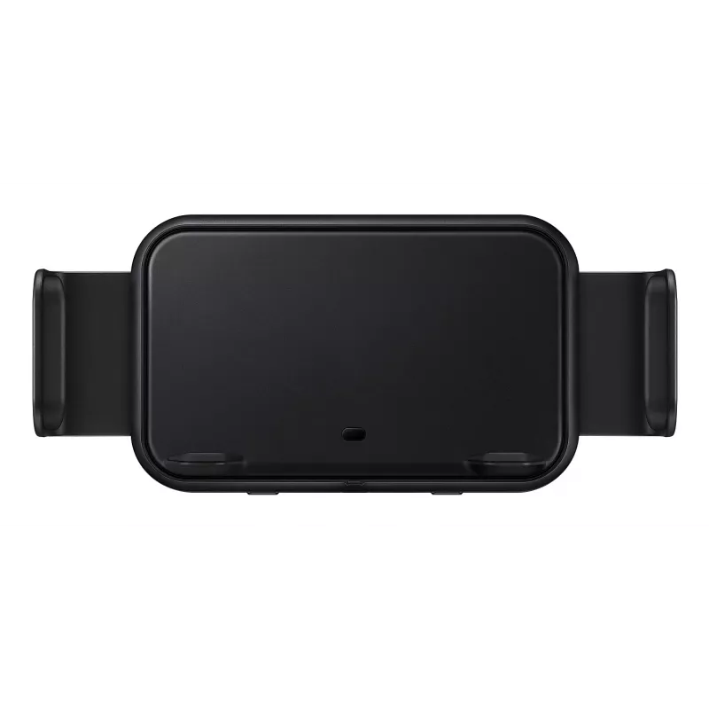 Samsung EP-H5300CBEGEU laturi matkapuhelimille musta langaton lataus pikalataus