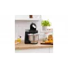 Bosch Serie 2 MUMS2VM00 yleiskone 900 W 3,8 l musta, hopea