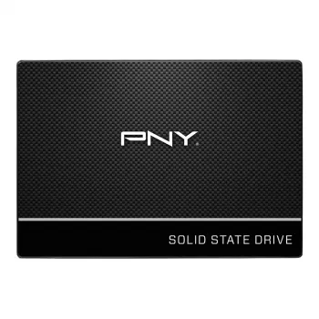 PNY SSD - CS900 - 1TB - SATA 6Gb/s - 2,5
