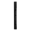 PNY SSD - CS900 - 1TB - SATA 6Gb/s - 2,5