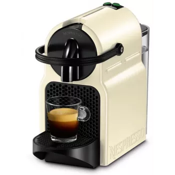De’Longhi EN80CW puoliautomaattinen kapselikahvinkeitin 0,8 L