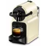 De’Longhi EN80CW puoliautomaattinen kapselikahvinkeitin 0,8 L