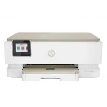 HP ENVY Inspire 7220e langaton monitoimiväritulostin, Instant Ink; kopiokone, skanneri