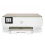 HP ENVY Inspire 7220e langaton monitoimiväritulostin, Instant Ink; kopiokone, skanneri