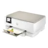 HP ENVY Inspire 7220e langaton monitoimiväritulostin, Instant Ink; kopiokone, skanneri