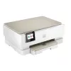 HP ENVY Inspire 7220e langaton monitoimiväritulostin, Instant Ink; kopiokone, skanneri