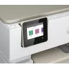 HP ENVY Inspire 7220e langaton monitoimiväritulostin, Instant Ink; kopiokone, skanneri