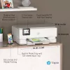 HP ENVY Inspire 7220e langaton monitoimiväritulostin, Instant Ink; kopiokone, skanneri