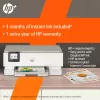 HP ENVY Inspire 7220e langaton monitoimiväritulostin, Instant Ink; kopiokone, skanneri