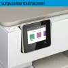 HP ENVY Inspire 7220e langaton monitoimiväritulostin, Instant Ink; kopiokone, skanneri