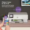HP ENVY Inspire 7220e langaton monitoimiväritulostin, Instant Ink; kopiokone, skanneri