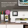 HP ENVY Inspire 7220e langaton monitoimiväritulostin, Instant Ink; kopiokone, skanneri