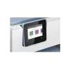 HP ENVY Inspire 7220e langaton monitoimiväritulostin, Instant Ink; kopiokone, skanneri