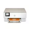 HP ENVY Inspire 7220e langaton monitoimiväritulostin, Instant Ink; kopiokone, skanneri