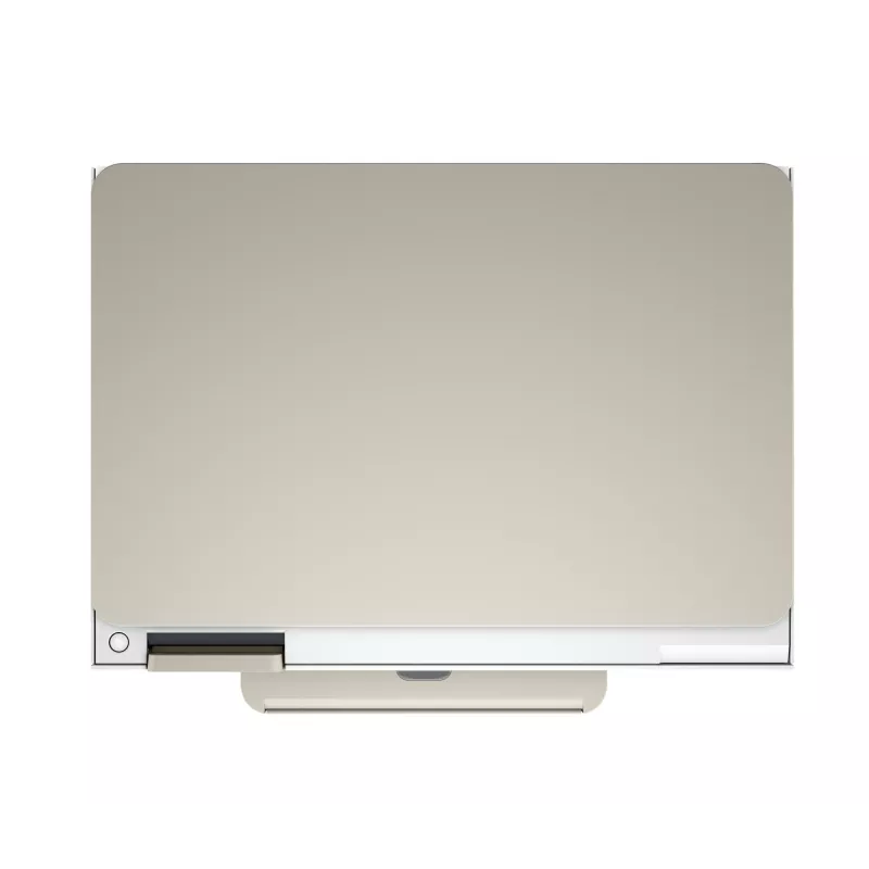 HP ENVY Inspire 7220e langaton monitoimiväritulostin, Instant Ink; kopiokone, skanneri