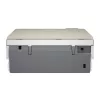 HP ENVY Inspire 7220e langaton monitoimiväritulostin, Instant Ink; kopiokone, skanneri