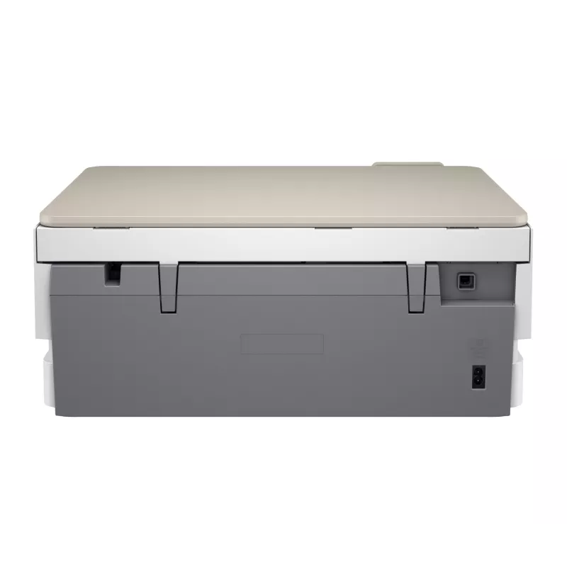 HP ENVY Inspire 7220e langaton monitoimiväritulostin, Instant Ink; kopiokone, skanneri