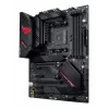 Emolevy ASUS ROG STRIX B550-F GAMING WIFI II AMD B550 kanta AM4 ATX