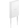 Zyxel NWA55AXE 1775 Mbit/s valkoinen Power over Ethernet (PoE)