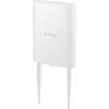 Zyxel NWA55AXE 1775 Mbit/s valkoinen Power over Ethernet (PoE)