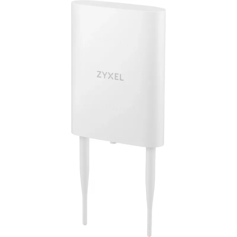 Zyxel NWA55AXE 1775 Mbit/s valkoinen Power over Ethernet (PoE)