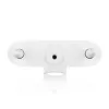 Zyxel NWA55AXE 1775 Mbit/s valkoinen Power over Ethernet (PoE)