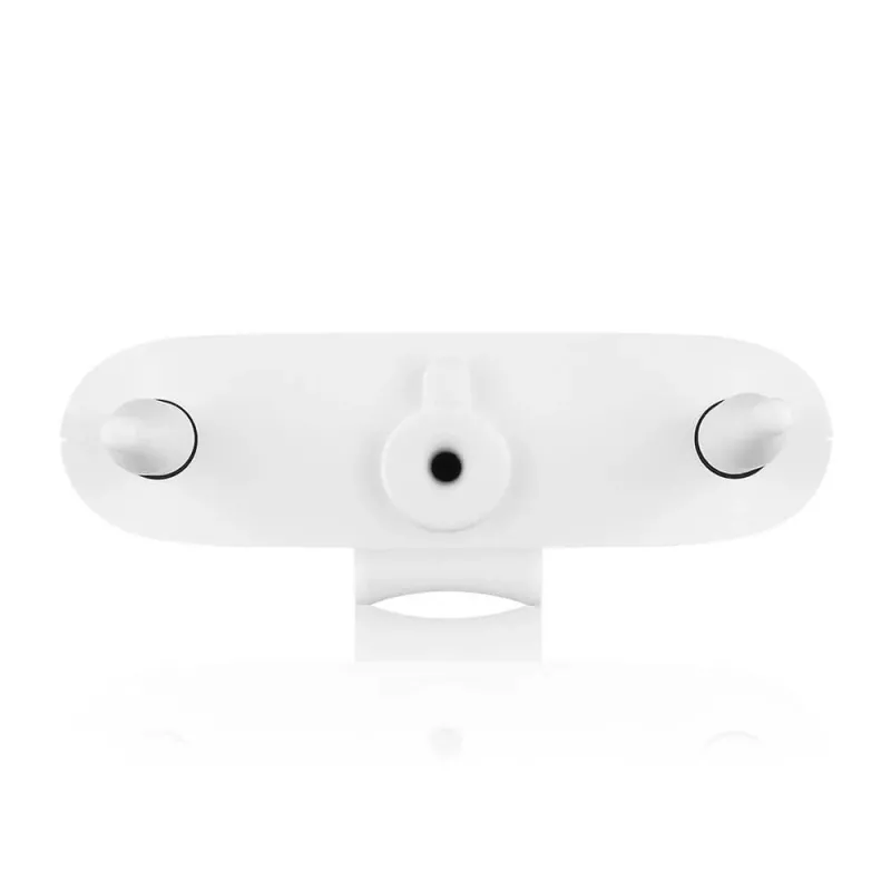 Zyxel NWA55AXE 1775 Mbit/s valkoinen Power over Ethernet (PoE)