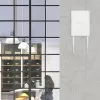 Zyxel NWA55AXE 1775 Mbit/s valkoinen Power over Ethernet (PoE)