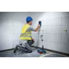 Bosch Wallscanner D-tect 200 C Professional digitaalinen monietsin 700 g