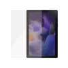 PanzerGlass näytönsuojalasi Samsung Galaxy Tab A8